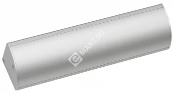 Smartec ST-EL140BLC-SL Крепление LC-образное для замков ST-EL140ххх