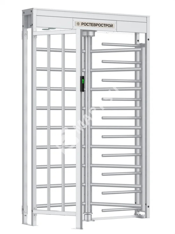 ПР1Л бюджет.347_1