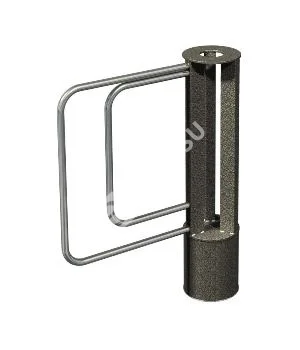 ОМА 36.581 AA Калитка усиленная