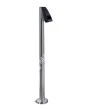 PERCo-BH02 2-22 (G-OG-2-051) Стойка для считывателя