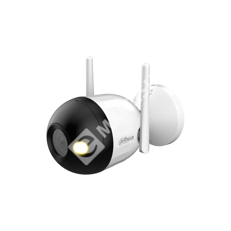 DH-IPC-F4CP-LED-0280B-800x800