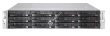 RVi RV-SE2900 Оператор PRO видеосервер IP