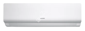 LEGION LE-FR07RH Классическая сплит-система
