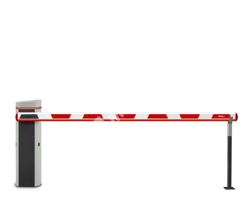 gs-04-3m-pryamougolnoe-sechenie-2-1800