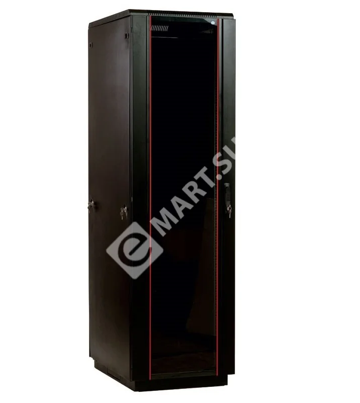 xtgx90klm9rhxmhe22aymti5o4uqdt1i