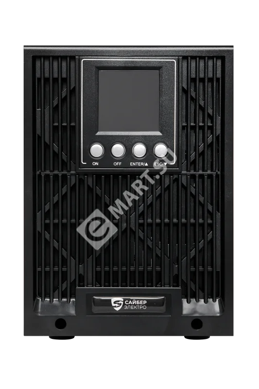 iux1z7ak0uhk8rc7pkgsgmkfgj08ipzi