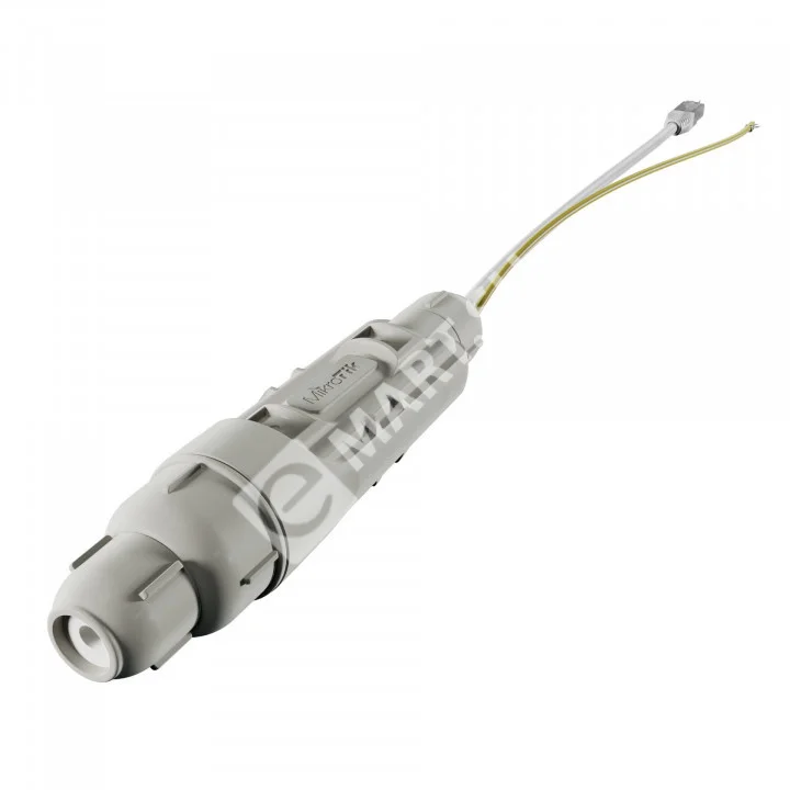 bzwc9fvqeopmyimq4k0lb05i5fo2716j