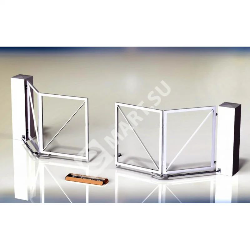 1a9d263fe1e1b5750458f79fc85f01e1