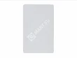 HikVision Desfire DS-K7M106-D0E Ключ-карта 