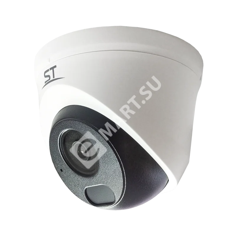 476c6e32_28f9_11ed_820e_309c236808ad