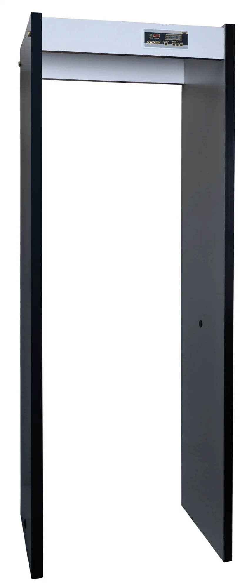 1454401765_poisk_3m2a