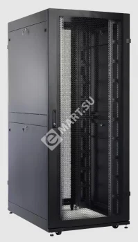 ЦМО ШТК-М-42.8.12-48АА-9005 Шкаф серверный напольный 42U