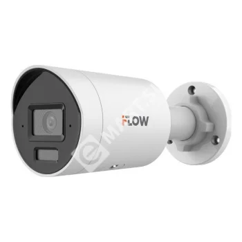 iFlow F-IC-2182C2M(6mm) Видеокамера IP