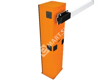 CAME G4000DX combo KIT Комплект шлагбаума для правостороннего монтажа