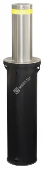 Smartec ST-RD126AL-SS Боллард автоматический