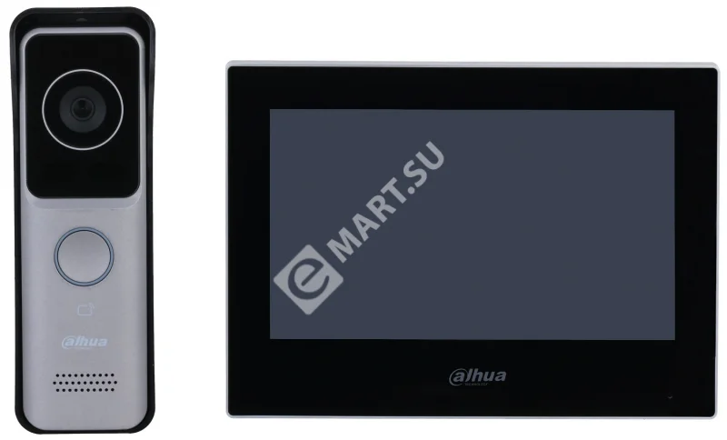 uploads_image_20220117_KTW02_1