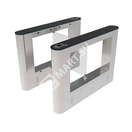 07decec13eadc0fda2bea05c56529ddd[1]