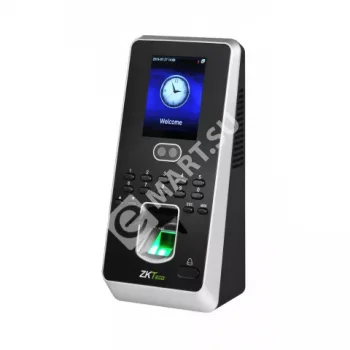 ZKTeco MultiBio 800-H ID Биометрический терминал УРВ