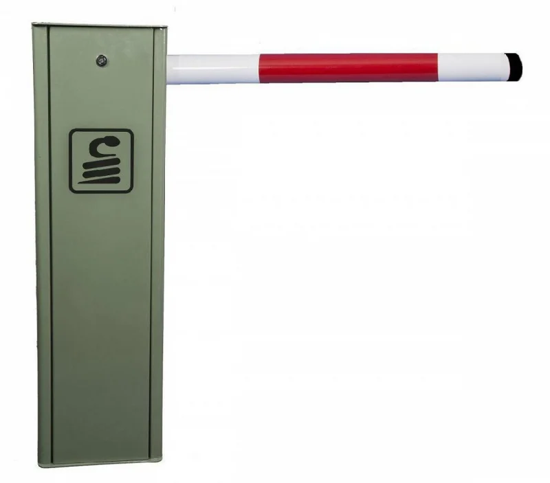 photo_2017-04-26_15-30-42[1]