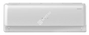 DAICOND DN-24NW Классическая сплит-система