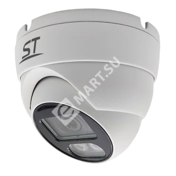 Space Technology ST-503 IP HOME Dual Light 2,8mm (2.8 мм) Видеокамера IP