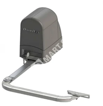 DoorHan ARM-230BASE Комплект автоматики для распашных ворот