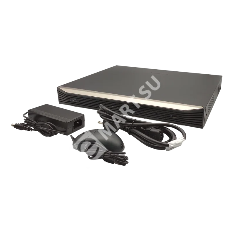 519f4980_af12_11ec_81c7_309c236808ad