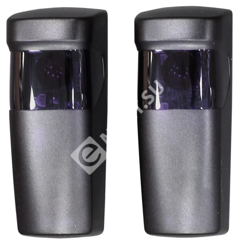 st-rb001pd st-rb002pd (1)