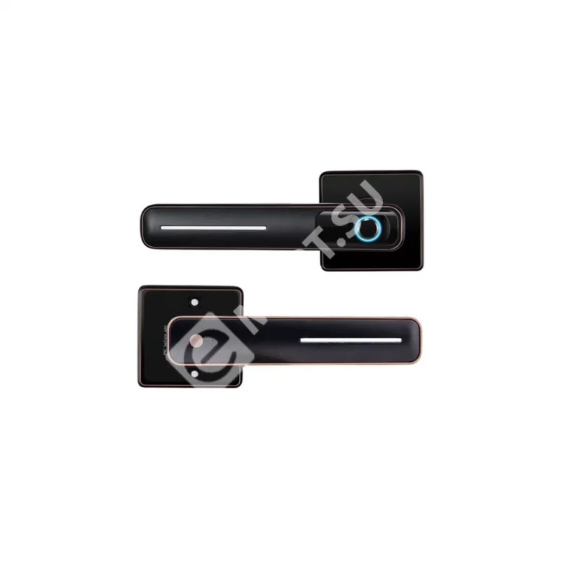 EC1915B4-1CFA-4280-A