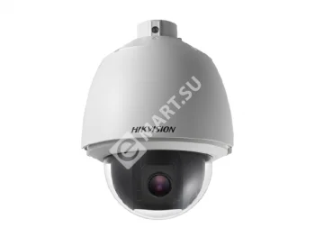 HikVision DS-2DE5225W-AE(E) видеокамера IP