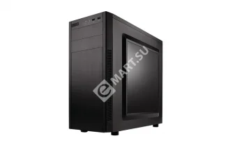 RVi RV-WS1280 Оператор PRO рабочая станция IP