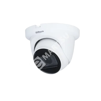Dahua DH-HAC-HDW1500TMQP-Z-A-S2 (2.7-12mm) мультиформатная MHD видеокамера