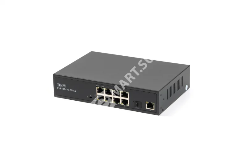 skat-poe-8e-1g-1s-v2-4