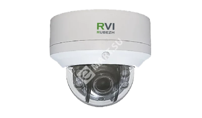 f208567e-854d-11ef-a31a-e43d1a190cf8_ce2292bd-8554-11ef-a31a-e43d1a190cf8.resize1