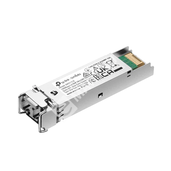 SM311LS_UN_5.0_2310_normal_20231027065237s