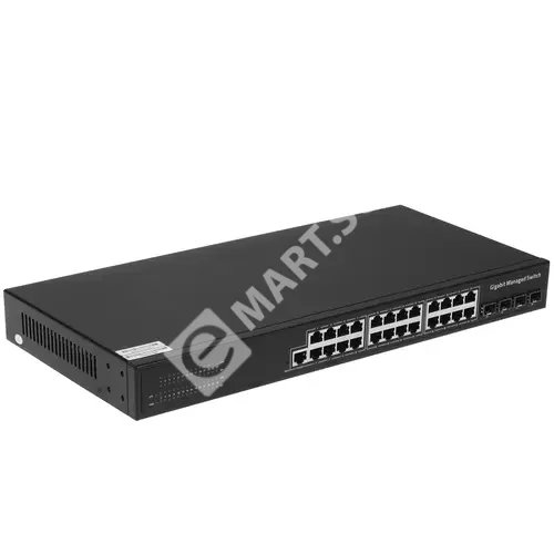 aa21b77cf462b6fa9d366d10f876d708