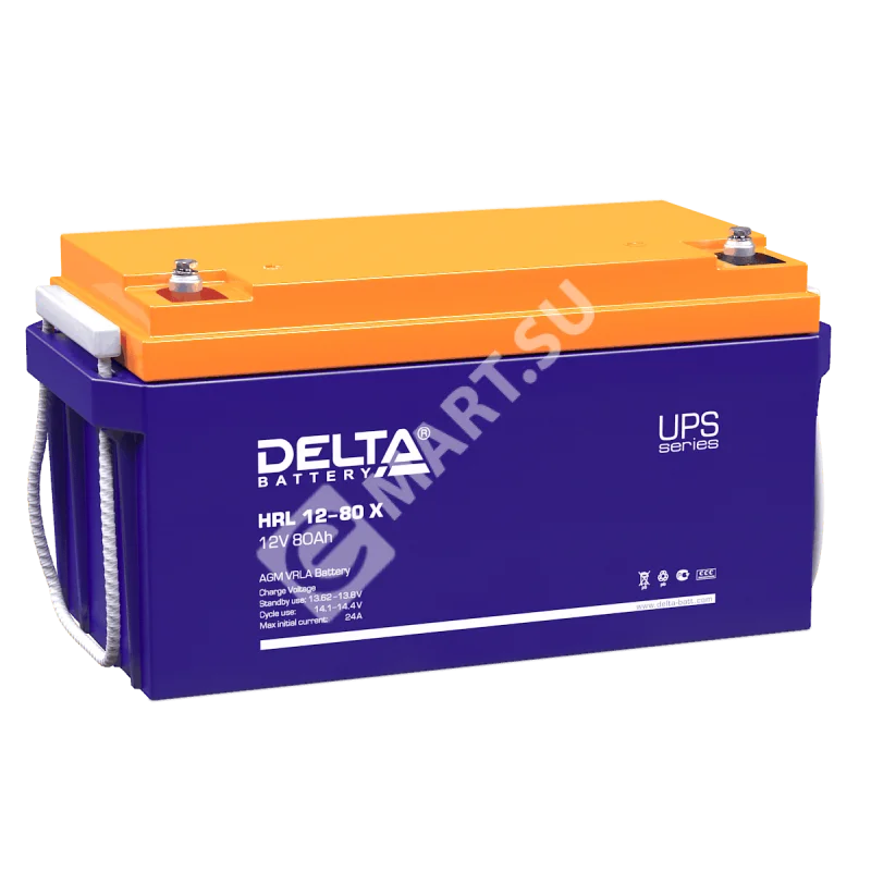 395e2685697287b7efe63e513629ab8b