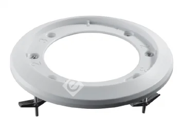 HikVision DS-1241ZJ Кронштейн 