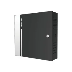 HikVision DS-K7M-AW100 Блок питания