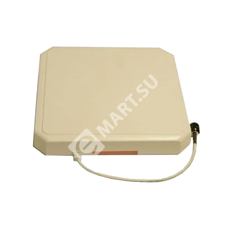 7c50728502ef11e2ada20050569a0184_e58cb3a9d14911e88da620040fe85f15.resize1[1]