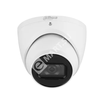 Dahua DH-IPC-HDW3241EMP-S-0360B-S2 (3.6mm) IP видеокамера