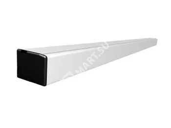 CAME FLUO-SLT TELESCOPIC  818ST-0025 Автоматика для двустворчатой раздвижной двери
