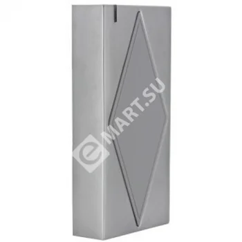 ZKTeco MR100[ID] Считыватель