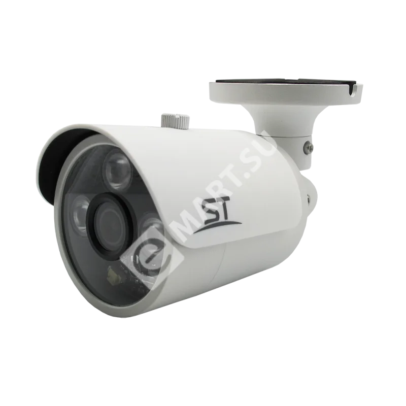 bf36294a_162b_11ee_82d4_309c236808ad