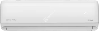 FUNAI RAM-I-DA50HP.W01/S Внутренний блок настенного типа