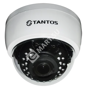 Tantos TSc-Di1080pUVCv мультиформатная MHD видеокамера