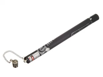 Netko Визуальный локатор повреждений 