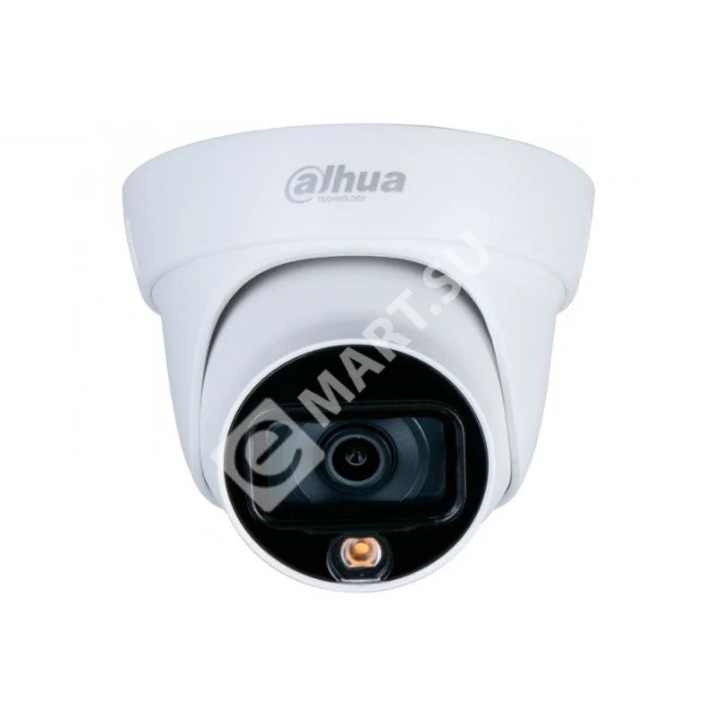 DH-HAC-HDW1509TLQP-A-LED-0280B-S2-800x800