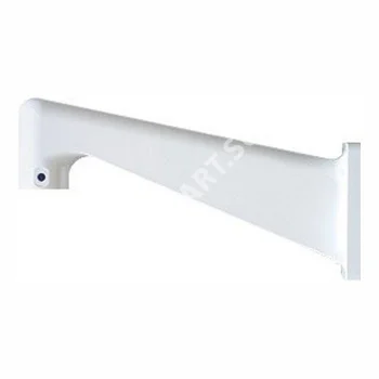 Beward B031WSP Кронштейн 