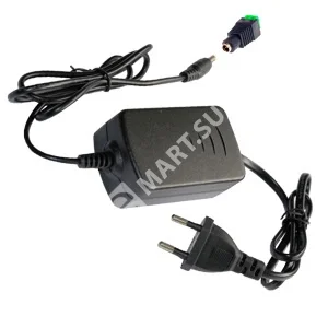 Tantos TS-3A Источник стабилизированного питания